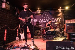 2022-09-03-The-Academy-@-Dont-Panic-07822