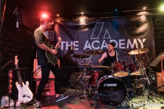 2022-09-03-The-Academy-@-Dont-Panic-07919