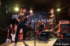 2022-09-03-The-Academy-@-Dont-Panic-07936
