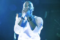 2026-03-27-The-Blackwhitecolorful-@-MTC-DSC07795