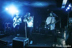 2026-03-27-The-Blackwhitecolorful-@-MTC-DSC07797