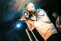 2026-03-27-The-Blackwhitecolorful-@-MTC-DSC07814