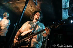 2026-03-27-The-Blackwhitecolorful-@-MTC-DSC07819