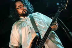 2026-03-27-The-Blackwhitecolorful-@-MTC-DSC07828