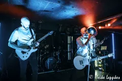 2026-03-27-The-Blackwhitecolorful-@-MTC-DSC07839