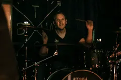 2026-03-27-The-Blackwhitecolorful-@-MTC-DSC07842