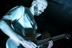 2026-03-27-The-Blackwhitecolorful-@-MTC-DSC07863