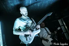 2026-03-27-The-Blackwhitecolorful-@-MTC-DSC07867