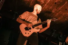 2026-03-27-The-Blackwhitecolorful-@-MTC-DSC07874