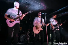 2026-03-27-The-Blackwhitecolorful-@-MTC-DSC07877