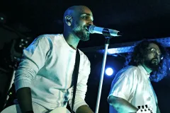 2026-03-27-The-Blackwhitecolorful-@-MTC-DSC07882