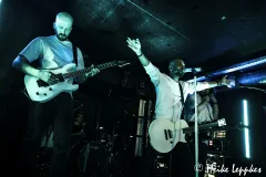 2026-03-27-The-Blackwhitecolorful-@-MTC-DSC07886