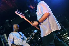 2026-03-27-The-Blackwhitecolorful-@-MTC-DSC07903