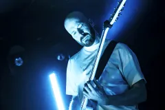 2026-03-27-The-Blackwhitecolorful-@-MTC-DSC07906