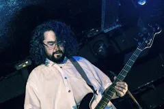 2026-03-27-The-Blackwhitecolorful-@-MTC-DSC07907