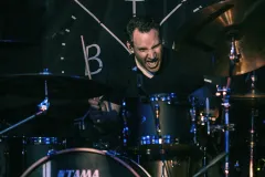 2026-03-27-The-Blackwhitecolorful-@-MTC-DSC07908