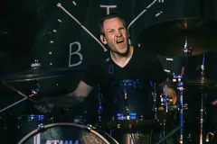 2026-03-27-The-Blackwhitecolorful-@-MTC-DSC07913