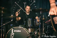 2026-03-27-The-Blackwhitecolorful-@-MTC-DSC07919