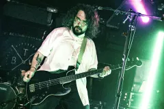 2026-03-27-The-Blackwhitecolorful-@-MTC-DSC07925