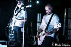 2026-03-27-The-Blackwhitecolorful-@-MTC-DSC07934