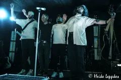 2026-03-27-The-Blackwhitecolorful-@-MTC-DSC07946