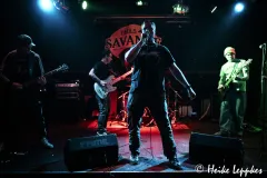 2026-02-13-The-Dantons-@-Pauls-Savanne-DSC00687