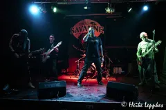 2026-02-13-The-Dantons-@-Pauls-Savanne-DSC00691