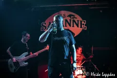 2026-02-13-The-Dantons-@-Pauls-Savanne-DSC00693