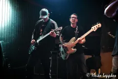 2026-02-13-The-Dantons-@-Pauls-Savanne-DSC00698