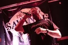 2026-02-13-The-Dantons-@-Pauls-Savanne-DSC00701