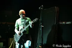 2026-02-13-The-Dantons-@-Pauls-Savanne-DSC00703