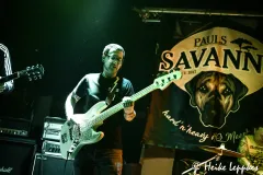 2026-02-13-The-Dantons-@-Pauls-Savanne-DSC00704