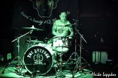 2026-02-13-The-Dantons-@-Pauls-Savanne-DSC00709