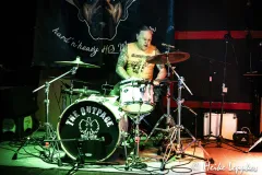 2026-02-13-The-Dantons-@-Pauls-Savanne-DSC00715