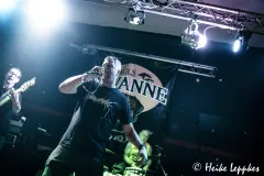 2026-02-13-The-Dantons-@-Pauls-Savanne-DSC00719