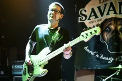 2026-02-13-The-Dantons-@-Pauls-Savanne-DSC00721