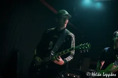 2026-02-13-The-Dantons-@-Pauls-Savanne-DSC00723