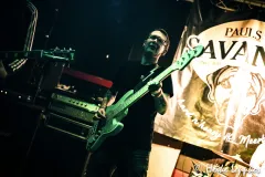 2026-02-13-The-Dantons-@-Pauls-Savanne-DSC00729