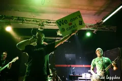 2026-02-13-The-Dantons-@-Pauls-Savanne-DSC00731