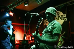 2026-02-13-The-Dantons-@-Pauls-Savanne-DSC00735