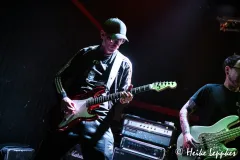 2026-02-13-The-Dantons-@-Pauls-Savanne-DSC00745