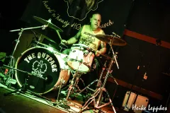 2026-02-13-The-Dantons-@-Pauls-Savanne-DSC00752