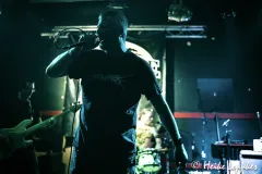 2026-02-13-The-Dantons-@-Pauls-Savanne-DSC00755