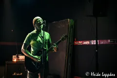 2026-02-13-The-Dantons-@-Pauls-Savanne-DSC00758