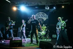 2026-02-13-The-Dantons-@-Pauls-Savanne-DSC00763