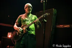 2026-02-13-The-Dantons-@-Pauls-Savanne-DSC00765