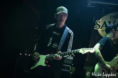 2026-02-13-The-Dantons-@-Pauls-Savanne-DSC00770