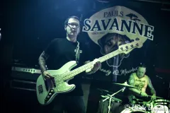 2026-02-13-The-Dantons-@-Pauls-Savanne-DSC00772