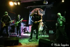 2026-02-13-The-Dantons-@-Pauls-Savanne-DSC00786