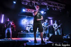 2026-09-25-The-Dantons-@-Alleehaus-DSC02877